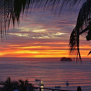 Hotel Guanamar